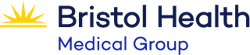 Bristol Hospital Logo