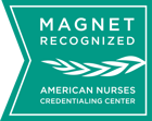Magnet-Recognition-Logo-CMYK