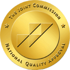joint_commission_gold_star